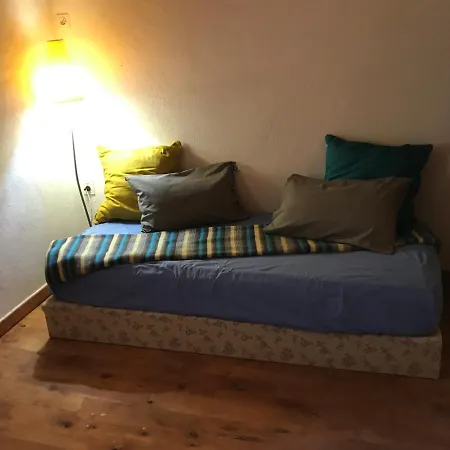 Drome Provencale, Fonfroide, Location A La Semaine Holiday home *